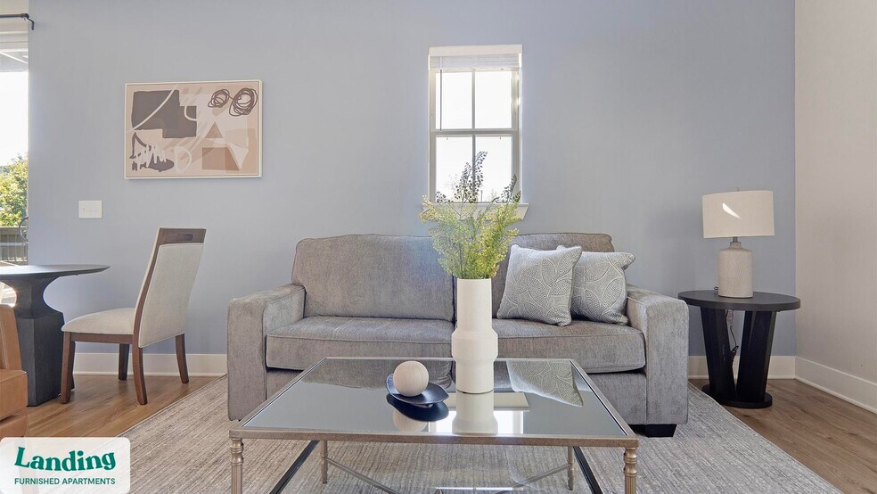 Building Photo - 1000 Forestview Dr