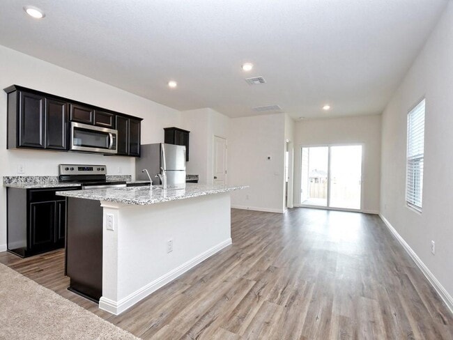 Building Photo - 19400 Caymus Dr