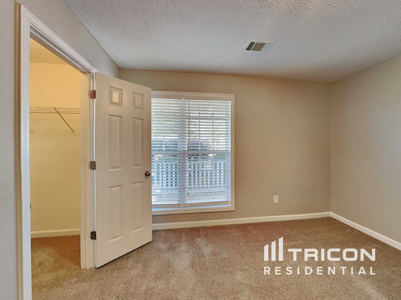 Building Photo - 1275 Wentworth Cove Ct