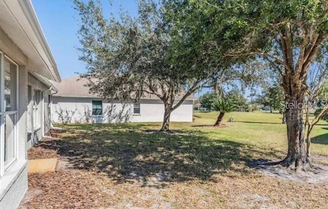 Building Photo - 1520 Canberley Ct