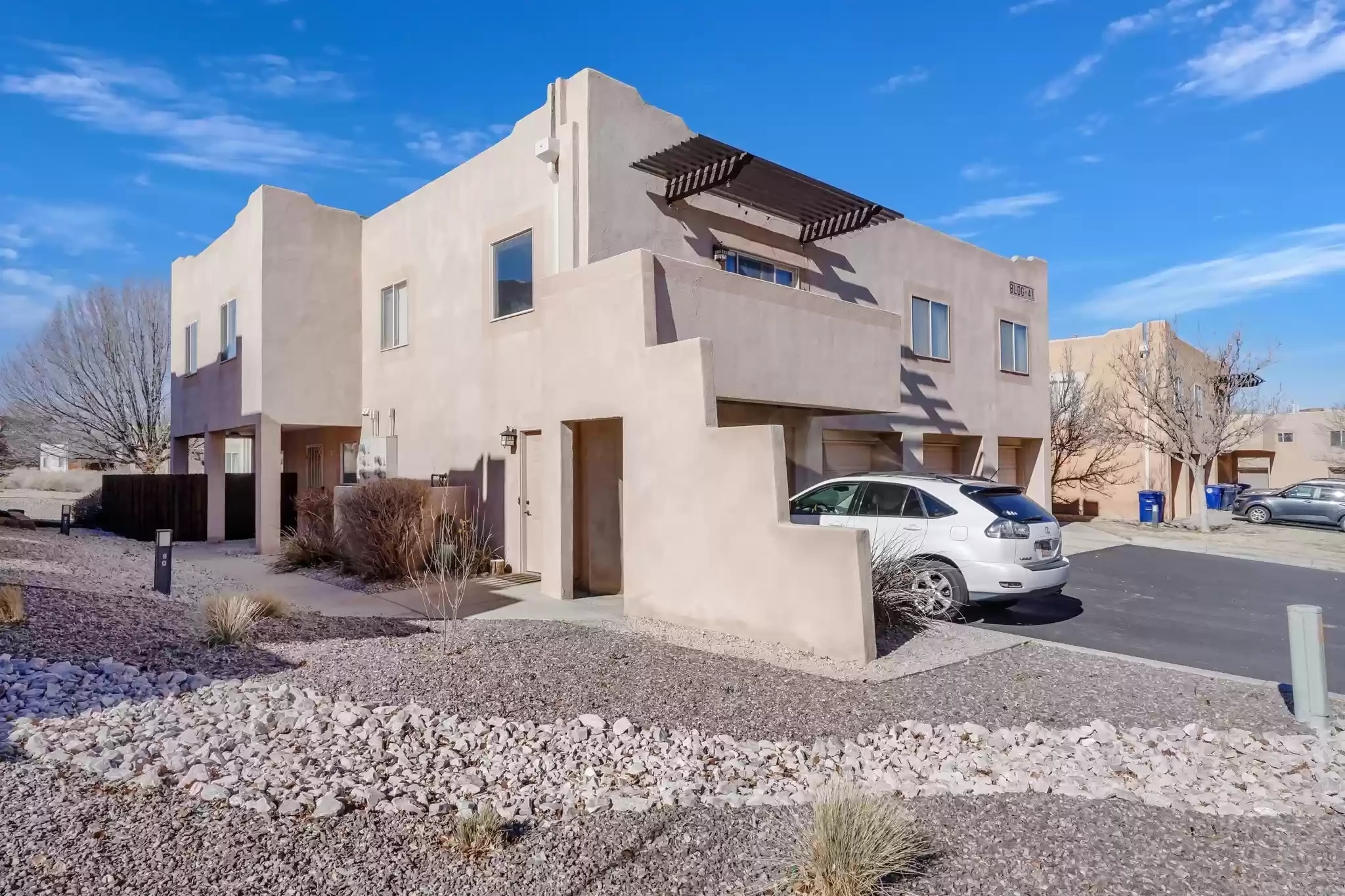 Building Photo - 4801 Irving Blvd NW