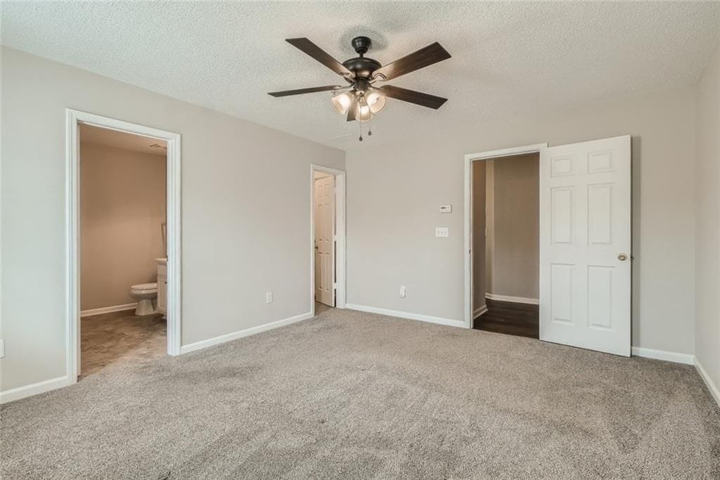 Building Photo - 707 Breeze Ln