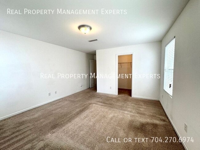 Building Photo - 9851 Hanberry Blvd