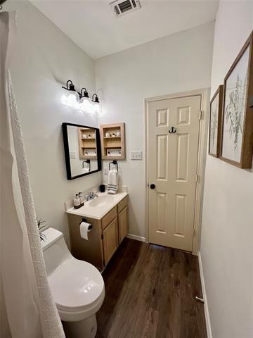 Building Photo - 1209 Mill Spring Dr