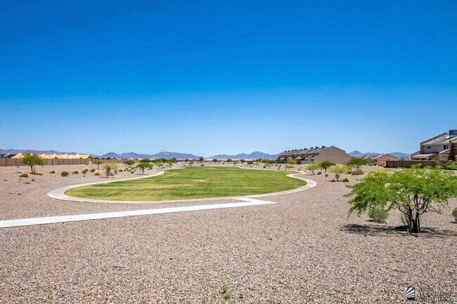 Building Photo - 3748 S Brianna Dr