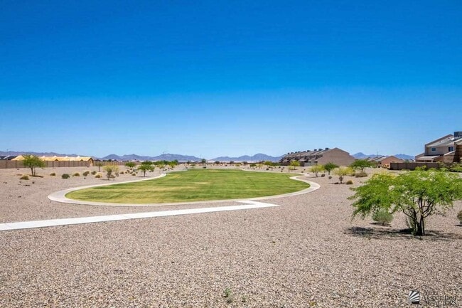 Building Photo - 3760 S Brianna Dr