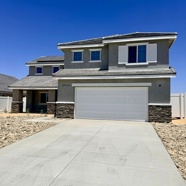 Building Photo - 11712 Sebastian Rd