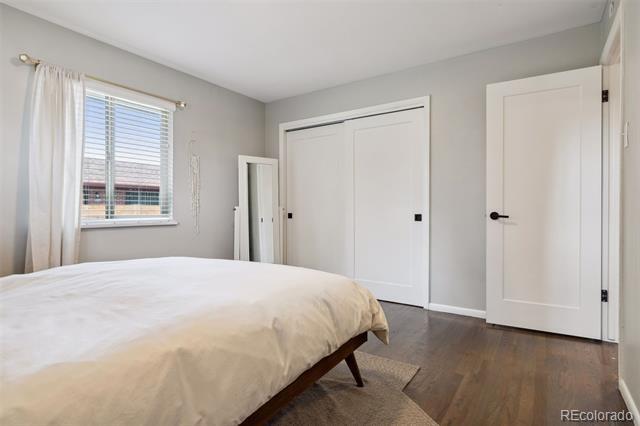 Building Photo - 3310 Ivy St