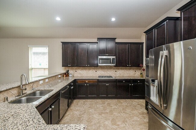 Building Photo - 11718 Balvano Dr