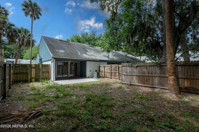 Building Photo - 1273 Mayport Landing Cir