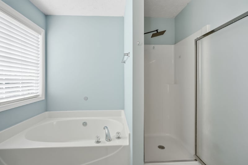 Building Photo - 3611 Lee Ann Dr