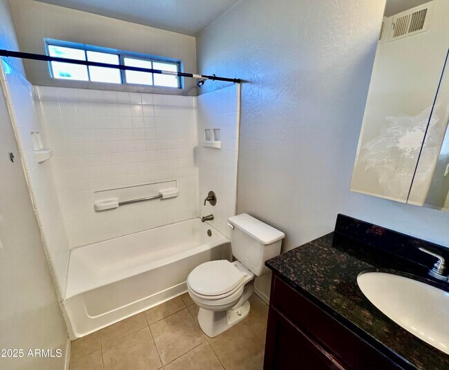 Building Photo - 14145 N 92nd St