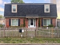 Building Photo - 1501 Antler Cir