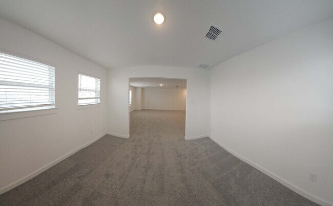 Building Photo - 8427 Tranquil Bay Ct