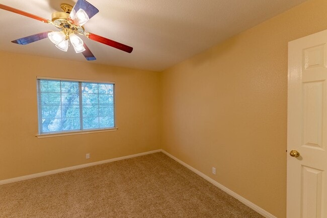 Building Photo - Spacious and stunning 4 bed 3.5 bath in Austin!!!