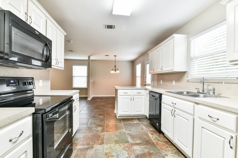 Building Photo - 4722 San Antonio River Dr