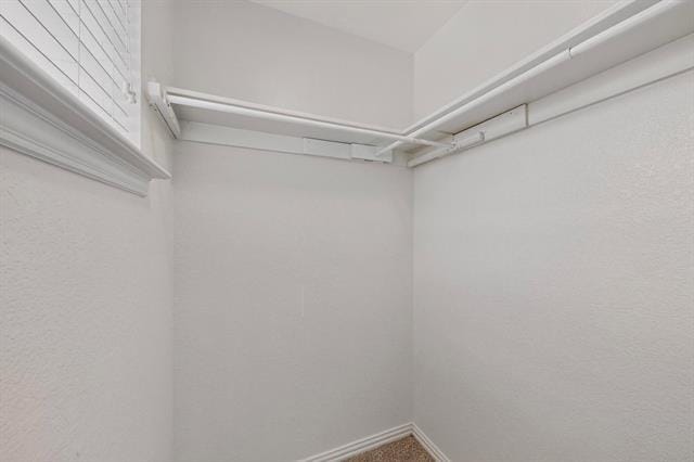 Building Photo - 8742 San Bernard St