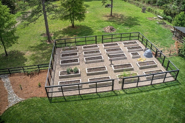 Building Photo - One of the Finest Fully-Furnished Luxury Estates in Marvin, "Architectural Digest" Caliber, for t...