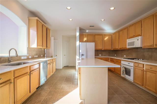 Building Photo - 1183 Heathrow Dr
