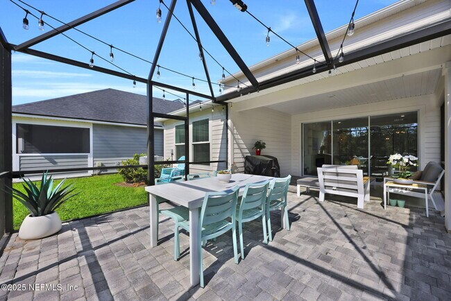 Building Photo - 117 Rainbow Trout Ln
