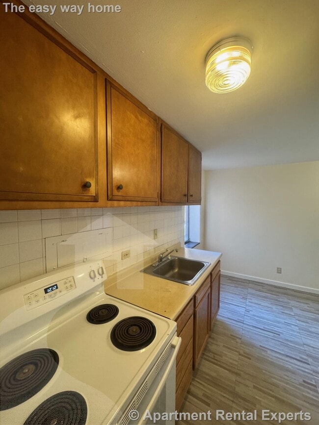 Building Photo - 276 Massachusetts Ave