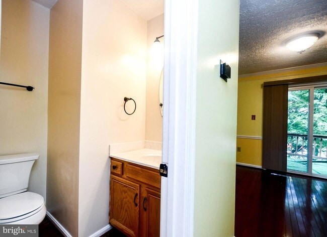 Building Photo - 7234 Tamo Ct