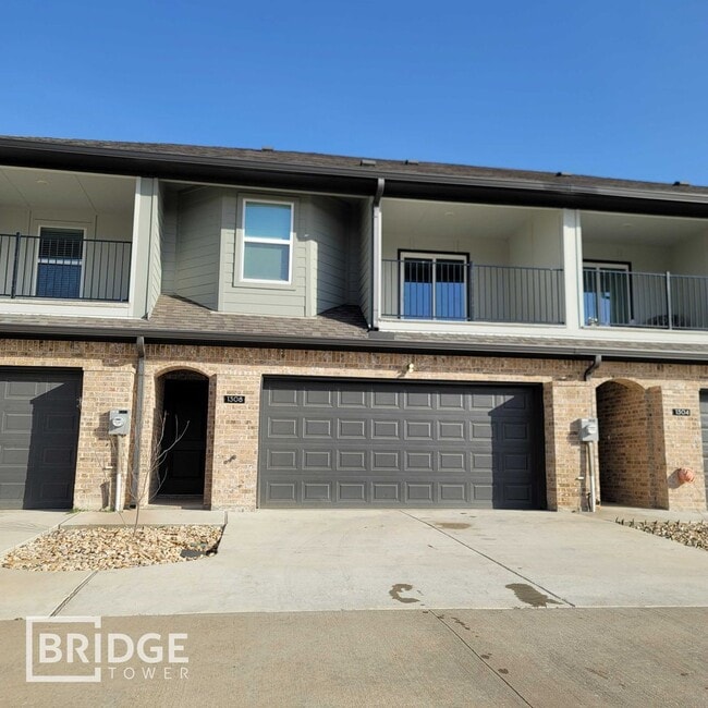 Building Photo - WILLOW PLAN