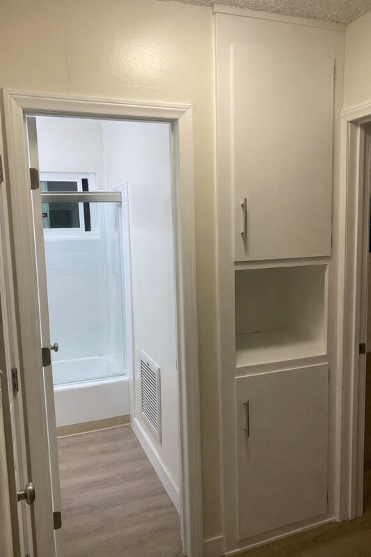 Building Photo - 1642 259th Pl