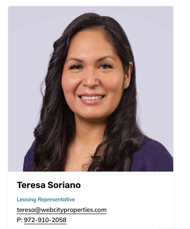 FIRST MONTH'S RENT FREE! Beautiful 3 Bed, 2314 Dathe St Dallas TX