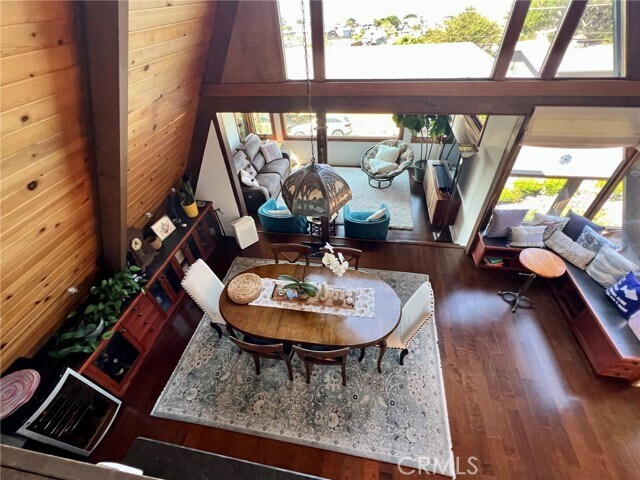 Building Photo - 610 Ardath Dr