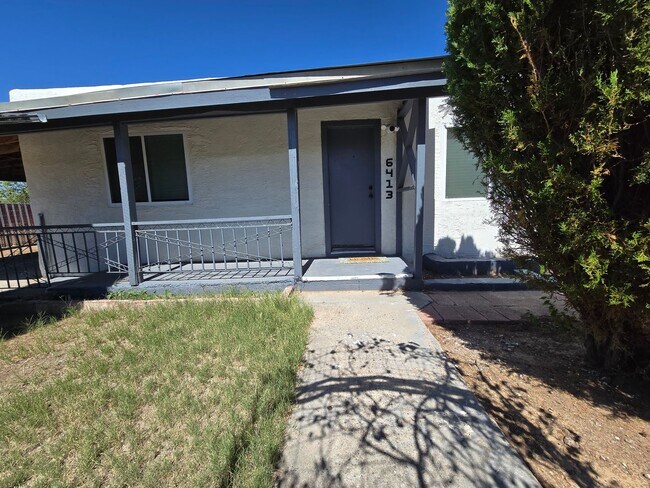 Primary Photo - North Valley Home for Rent
