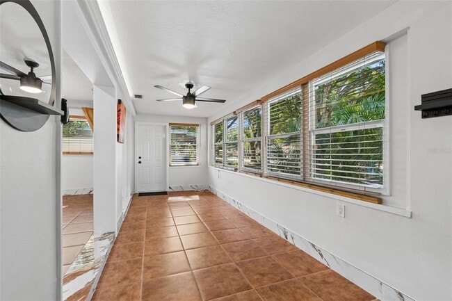 Building Photo - 5857 4th Ave N