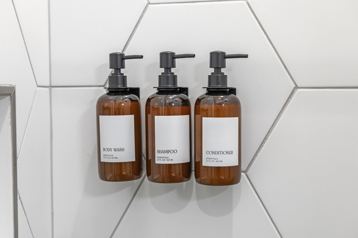 Building Photo - 1812 Hickory St