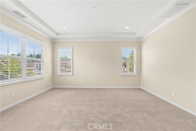 Building Photo - 88 Nassau