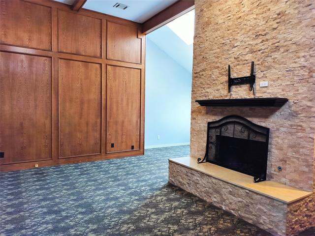 Building Photo - 2110 Teton Pl