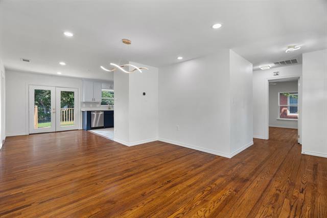 Building Photo - 10209 Casa View Dr