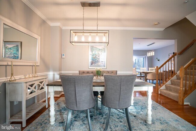 Building Photo - 4777 Thornbury Dr