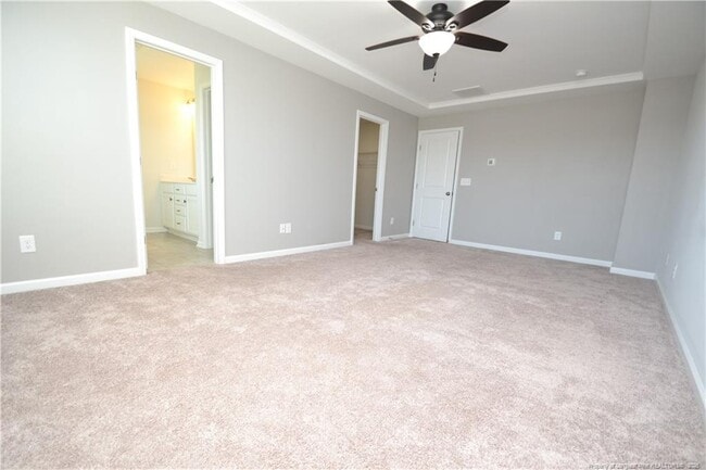 Building Photo - 1169 Little Gem Ln