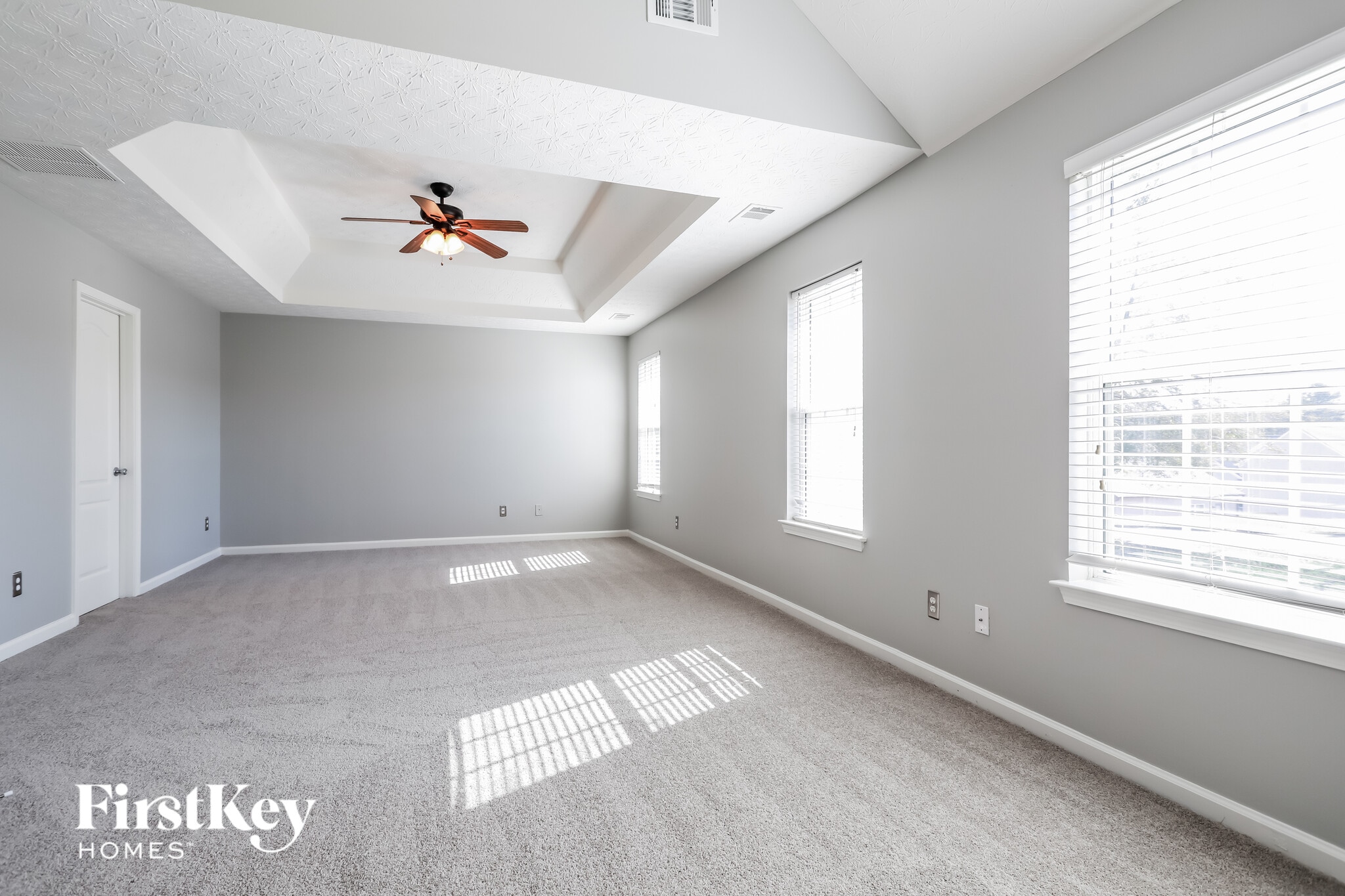 Building Photo - 180 Pendergrass Farms Cir