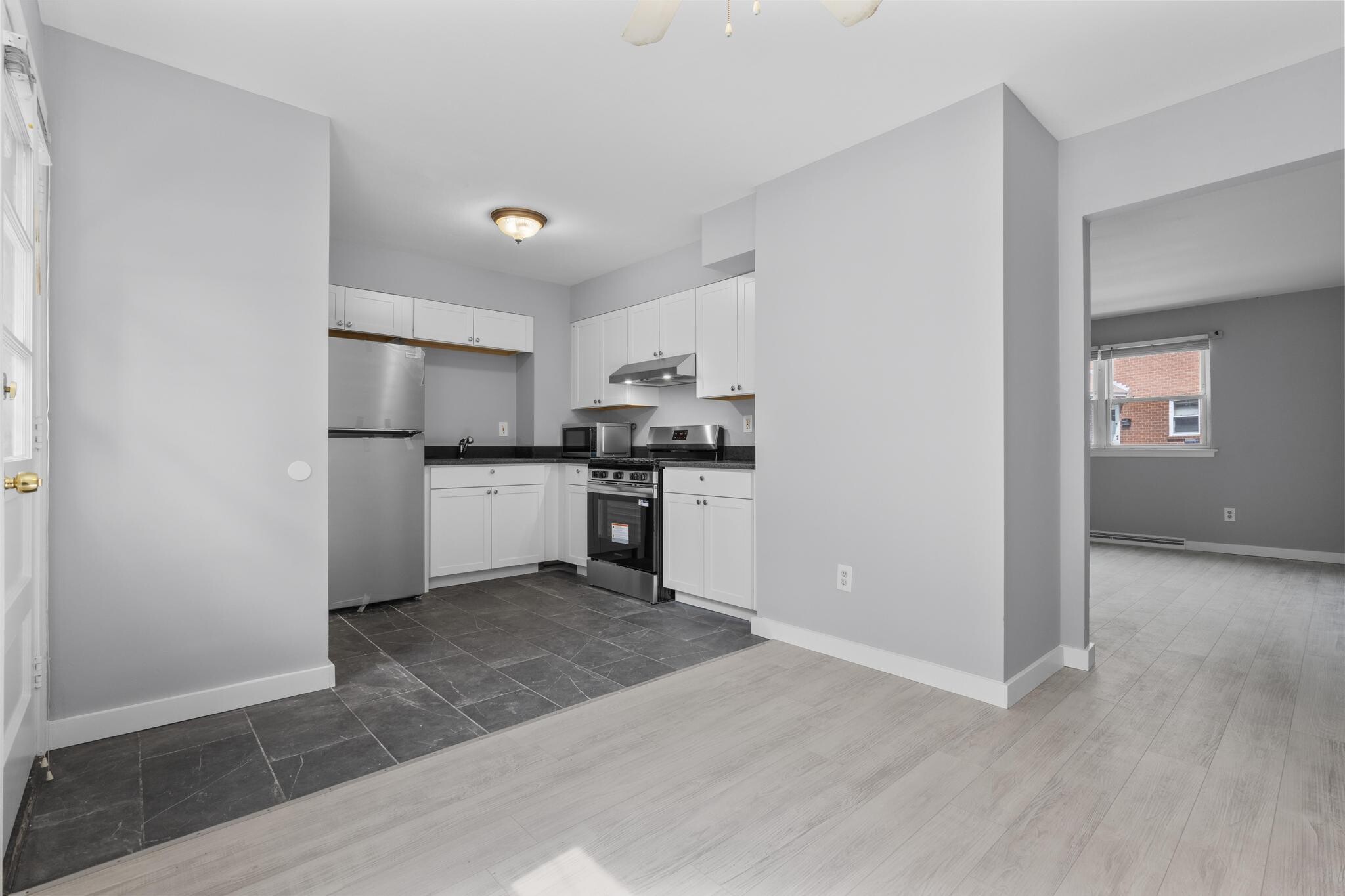 Building Photo - 75 Saltonstall Pky