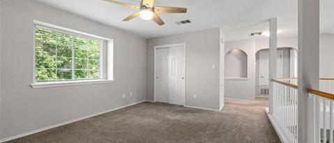 Building Photo - 10229 Beard Ave