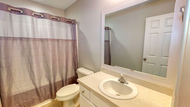 Building Photo - 5028 Winfield Dr
