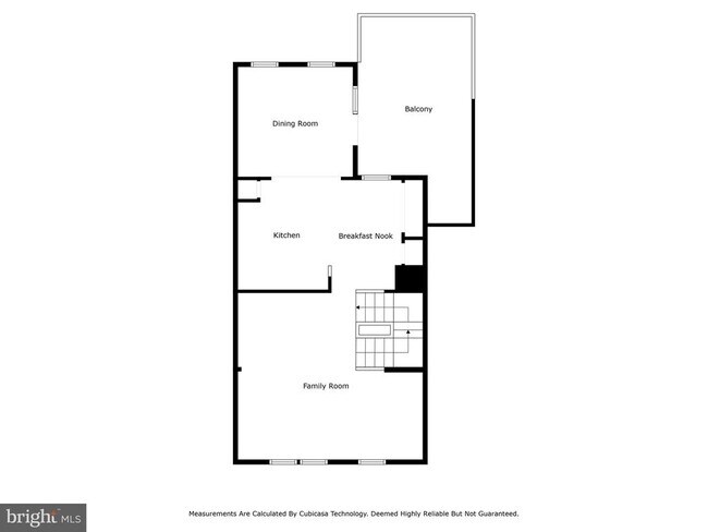 Building Photo - 12774 Silvia Loop