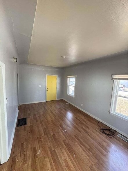 Building Photo - 1596 8th St