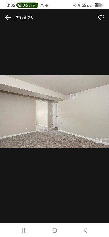 Building Photo - 4051 N Liesel Pl