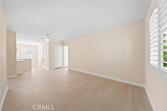 Building Photo - 3 El Vado Dr