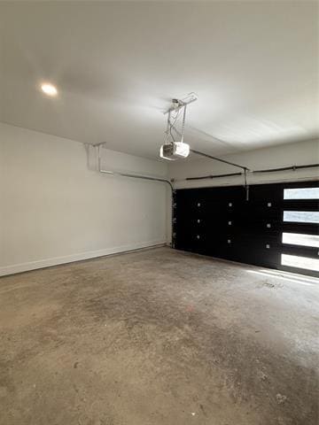 Building Photo - 7336 Flyers Wy