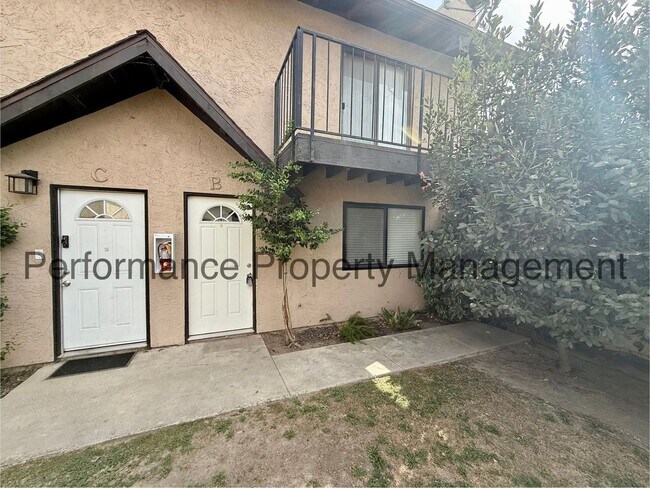 Primary Photo - 1108 McDonald Way