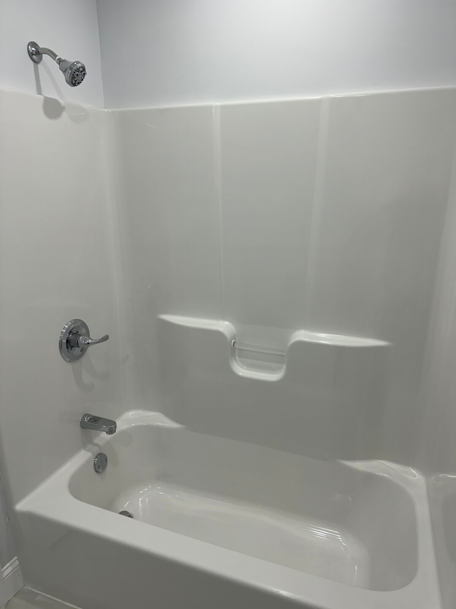 Building Photo - 8 Elton St