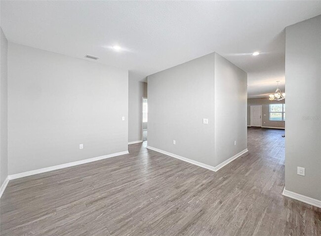 Building Photo - 3413 Cup Dr